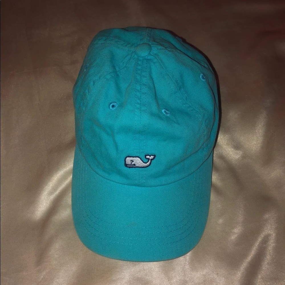 Vineyard Vines Hat